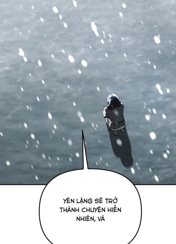 Thiên Ma Giáo Chapter 31 - 263