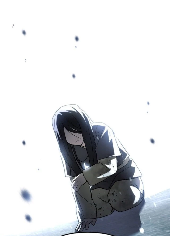 Thiên Ma Giáo Chapter 31 - 267