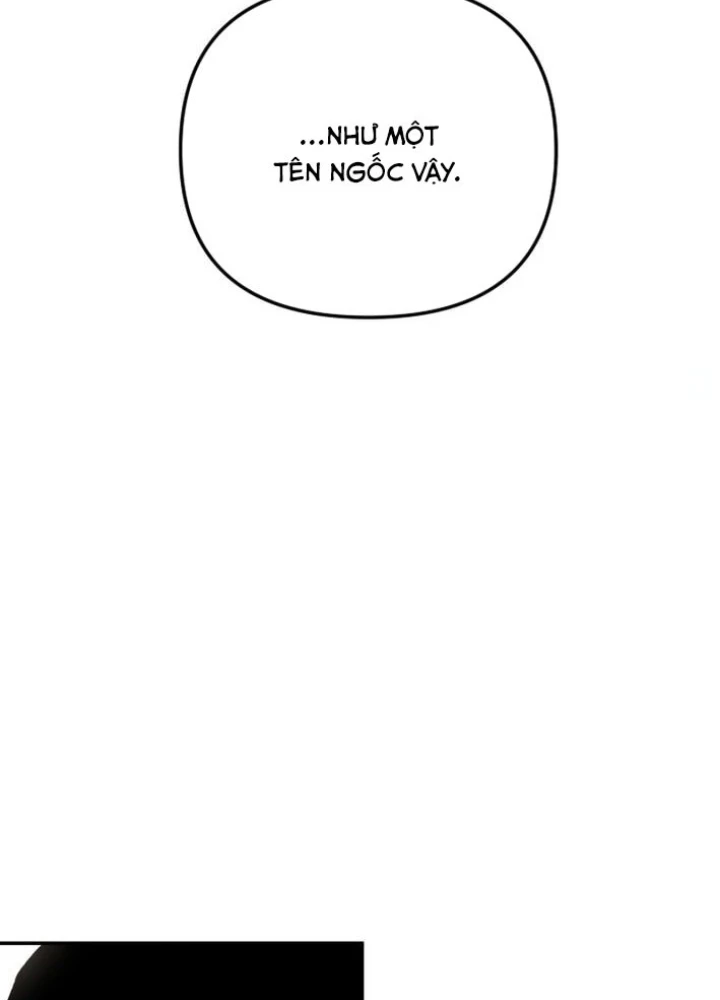 Thiên Ma Giáo Chapter 31 - 271