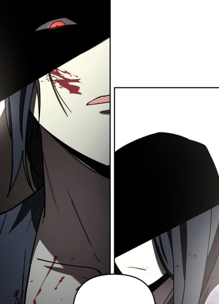 Thiên Ma Giáo Chapter 31 - 273