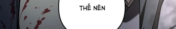 Thiên Ma Giáo Chapter 31 - 274