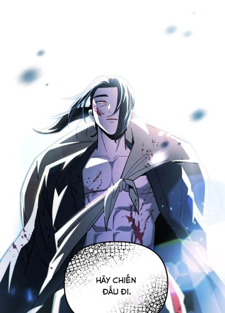 Thiên Ma Giáo Chapter 31 - 277