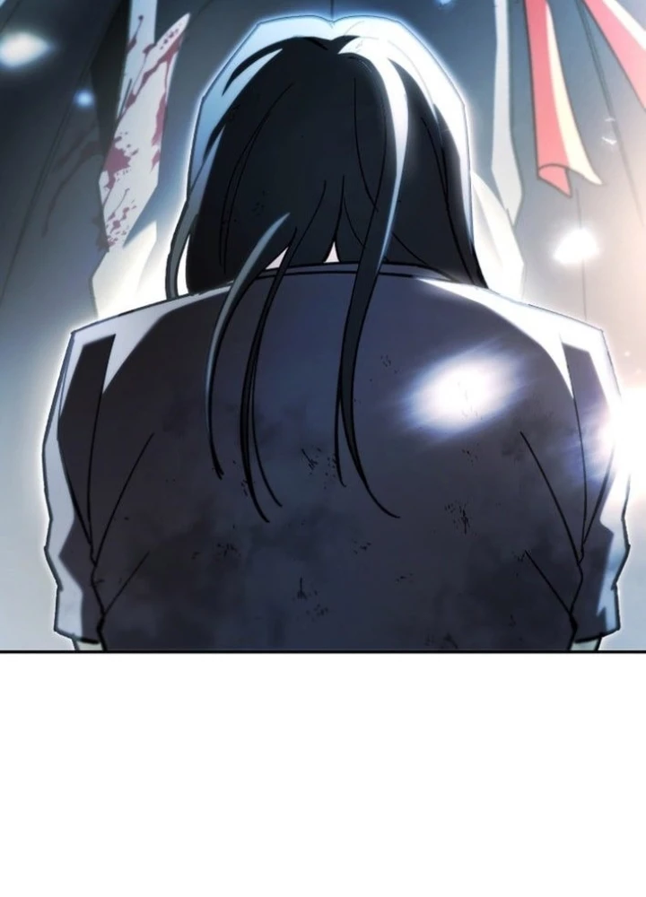 Thiên Ma Giáo Chapter 31 - 279