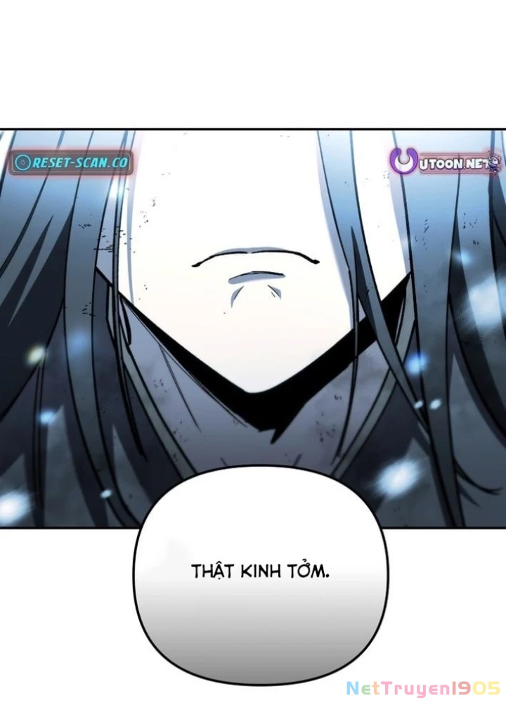 Thiên Ma Giáo Chapter 31 - 281