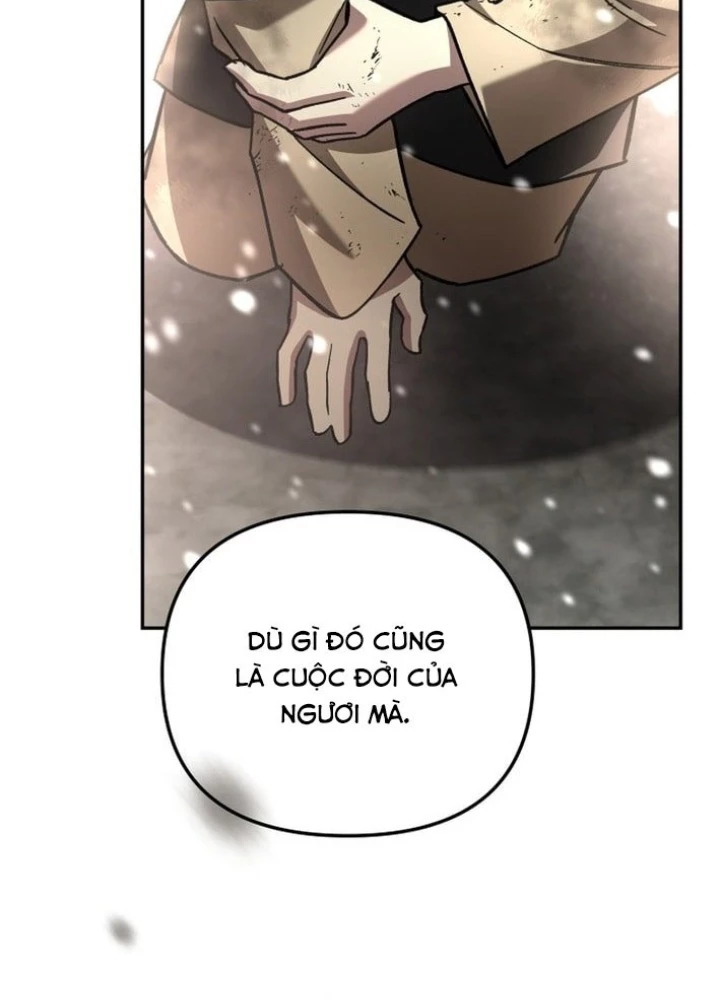 Thiên Ma Giáo Chapter 31 - 289