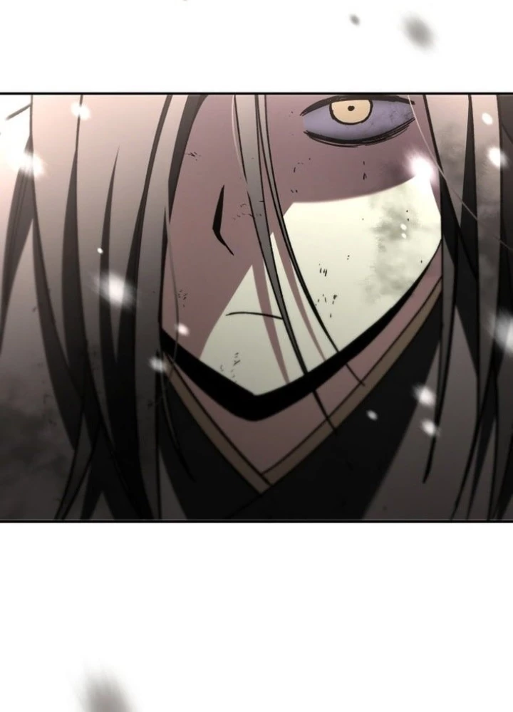 Thiên Ma Giáo Chapter 31 - 291