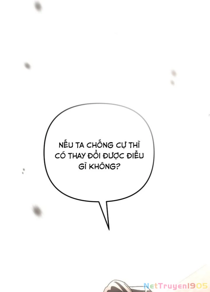 Thiên Ma Giáo Chapter 31 - 293