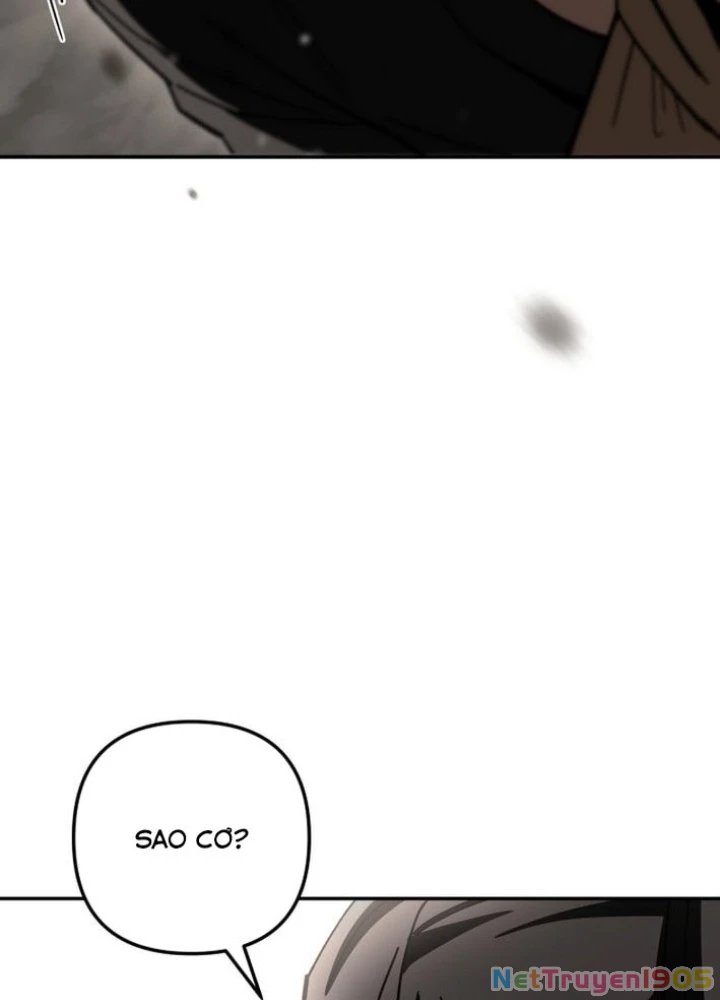 Thiên Ma Giáo Chapter 31 - 299