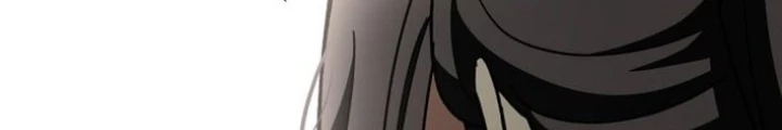 Thiên Ma Giáo Chapter 31 - 300