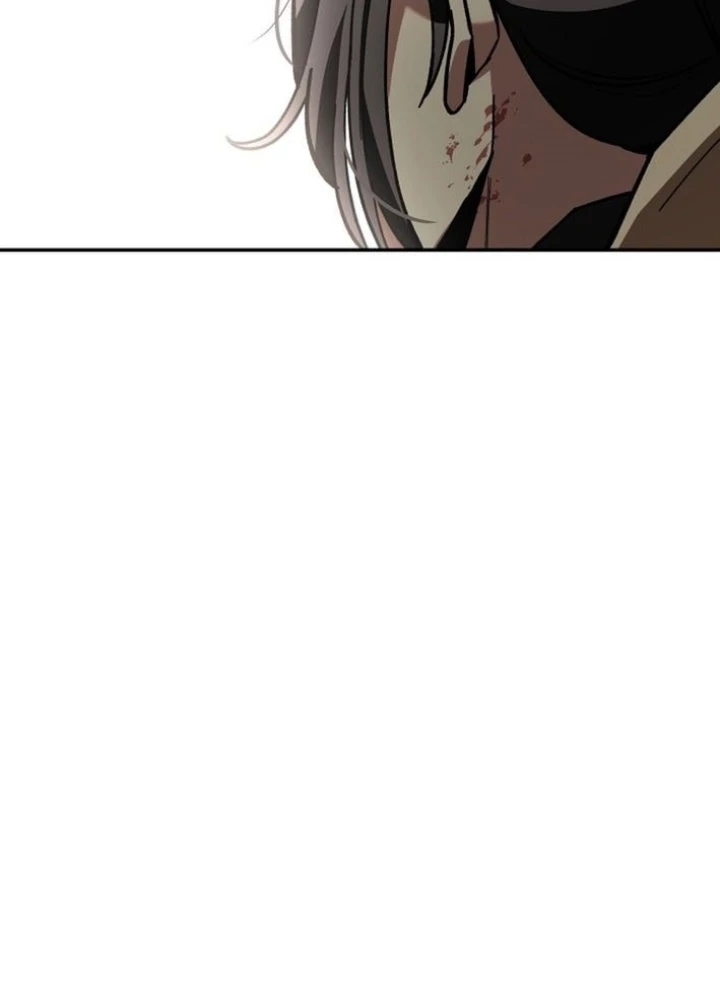 Thiên Ma Giáo Chapter 31 - 301