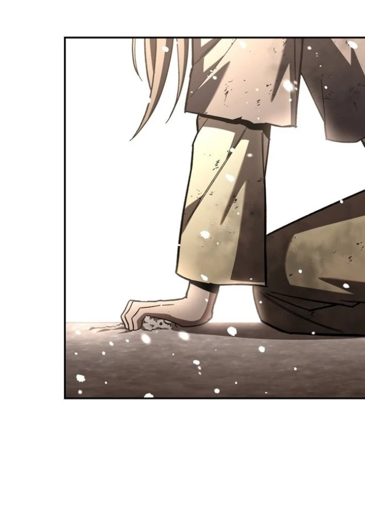 Thiên Ma Giáo Chapter 31 - 303