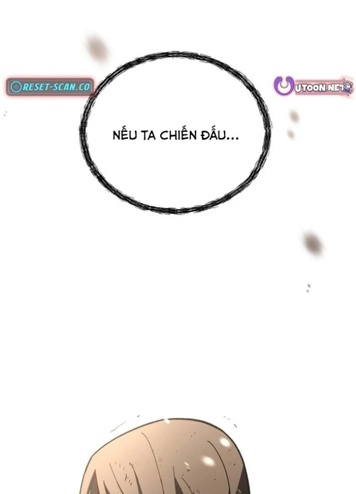 Thiên Ma Giáo Chapter 31 - 305