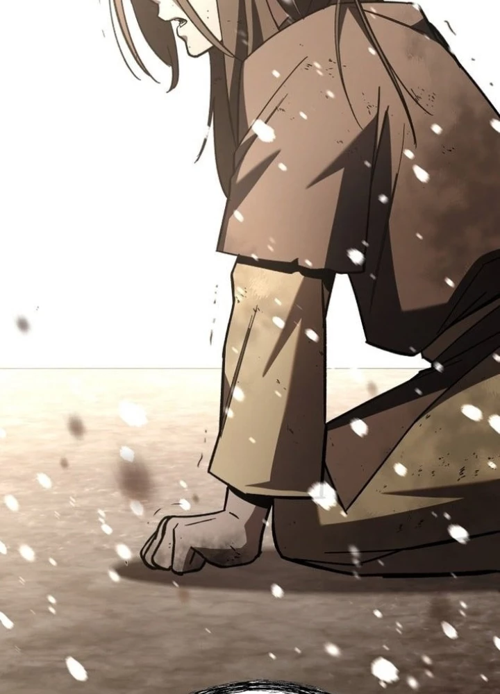 Thiên Ma Giáo Chapter 31 - 307