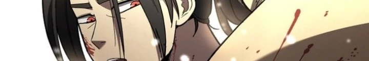 Thiên Ma Giáo Chapter 31 - 310
