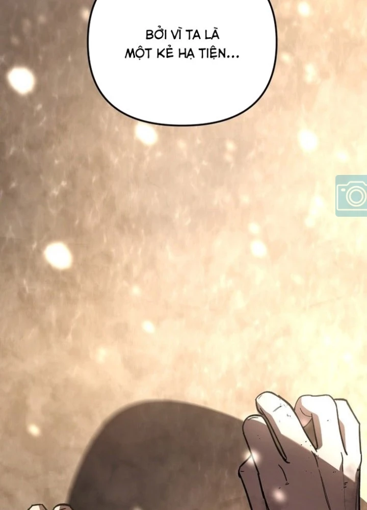 Thiên Ma Giáo Chapter 31 - 313