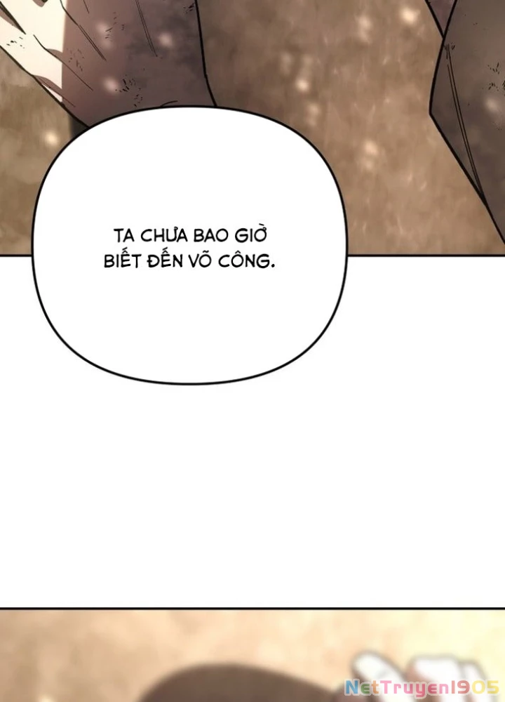 Thiên Ma Giáo Chapter 31 - 315