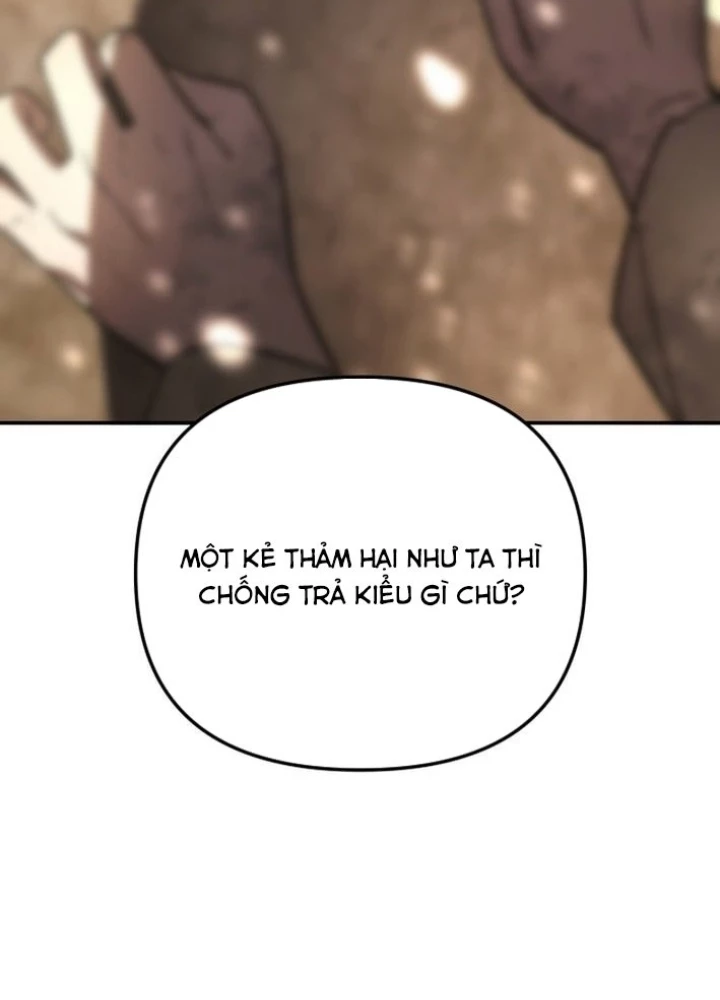 Thiên Ma Giáo Chapter 31 - 317