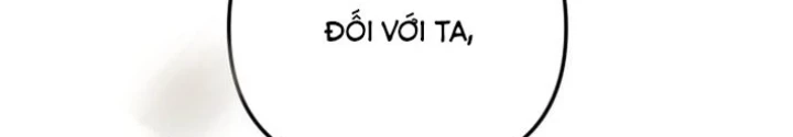 Thiên Ma Giáo Chapter 31 - 320