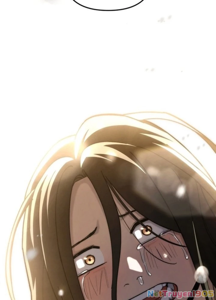 Thiên Ma Giáo Chapter 31 - 321