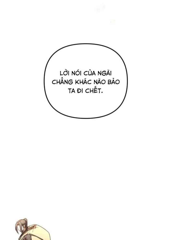 Thiên Ma Giáo Chapter 31 - 325