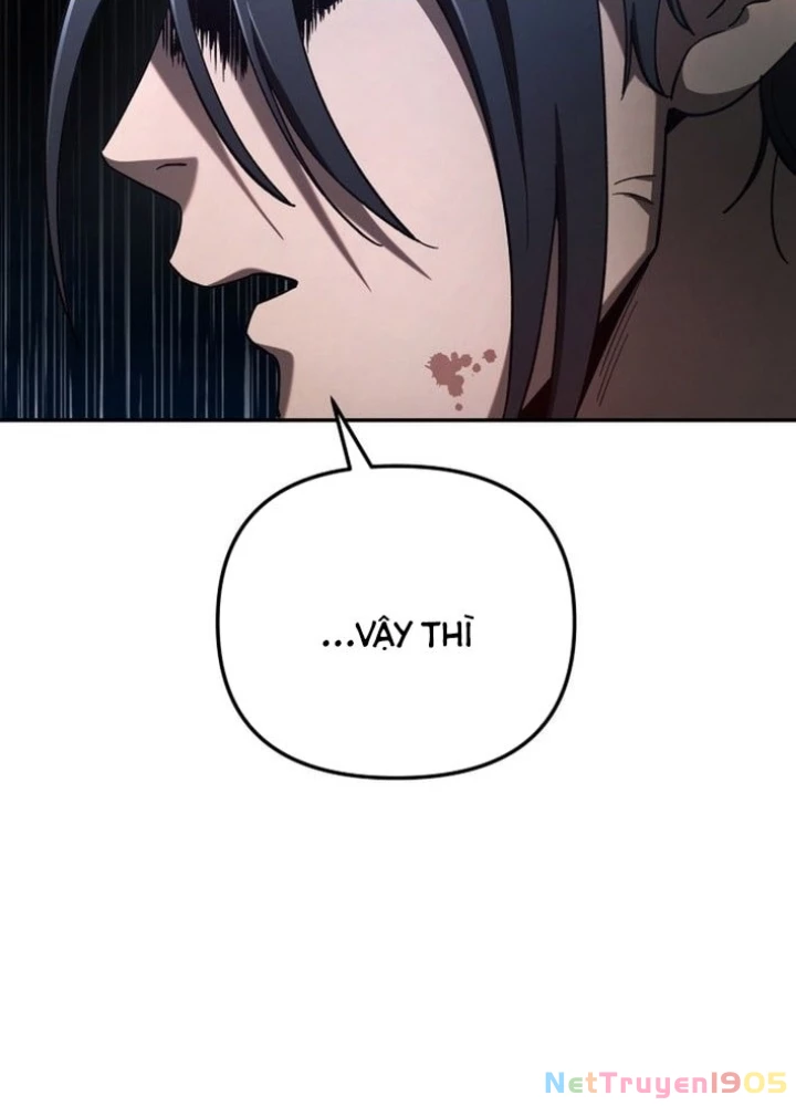Thiên Ma Giáo Chapter 31 - 333
