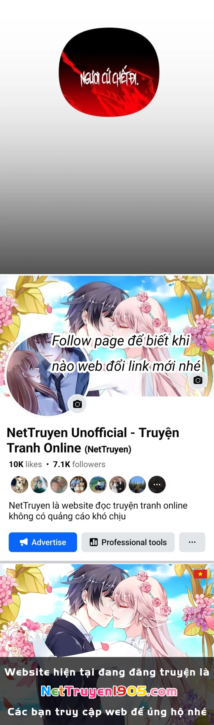 Thiên Ma Giáo Chapter 31 - 335