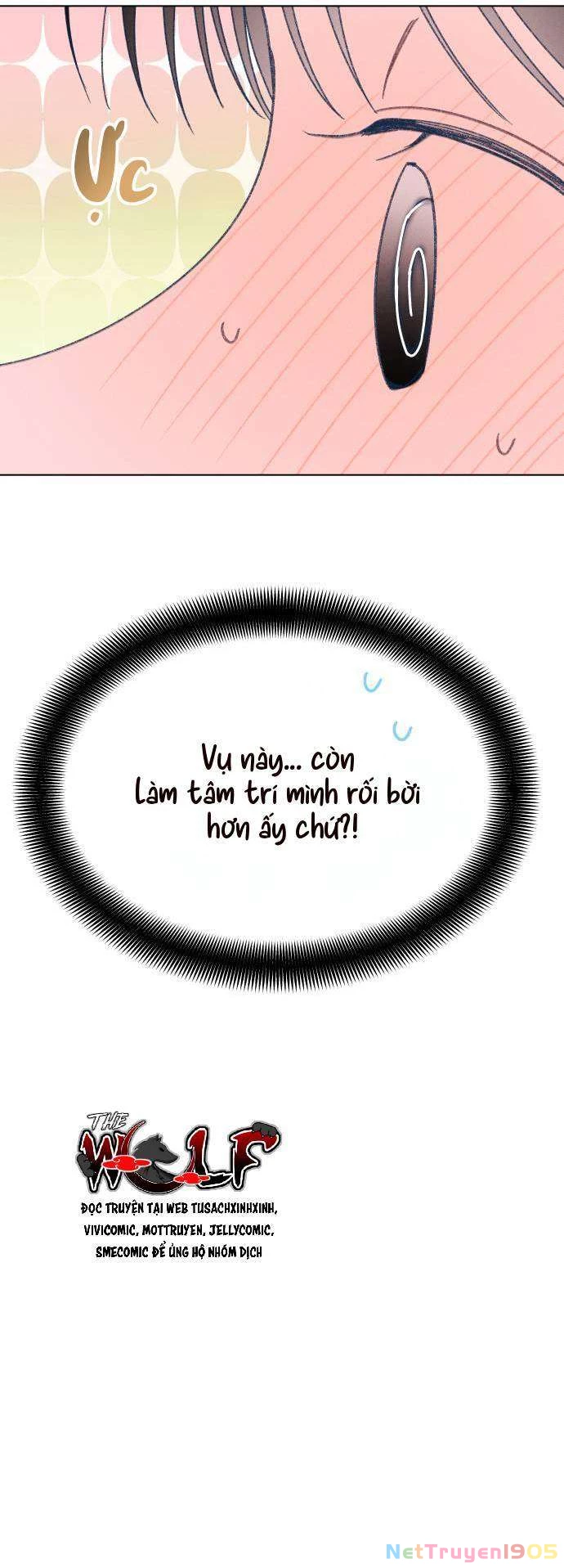 Bầu Trời Mùa Hạ Dấu Yêu Chapter 54 - 15