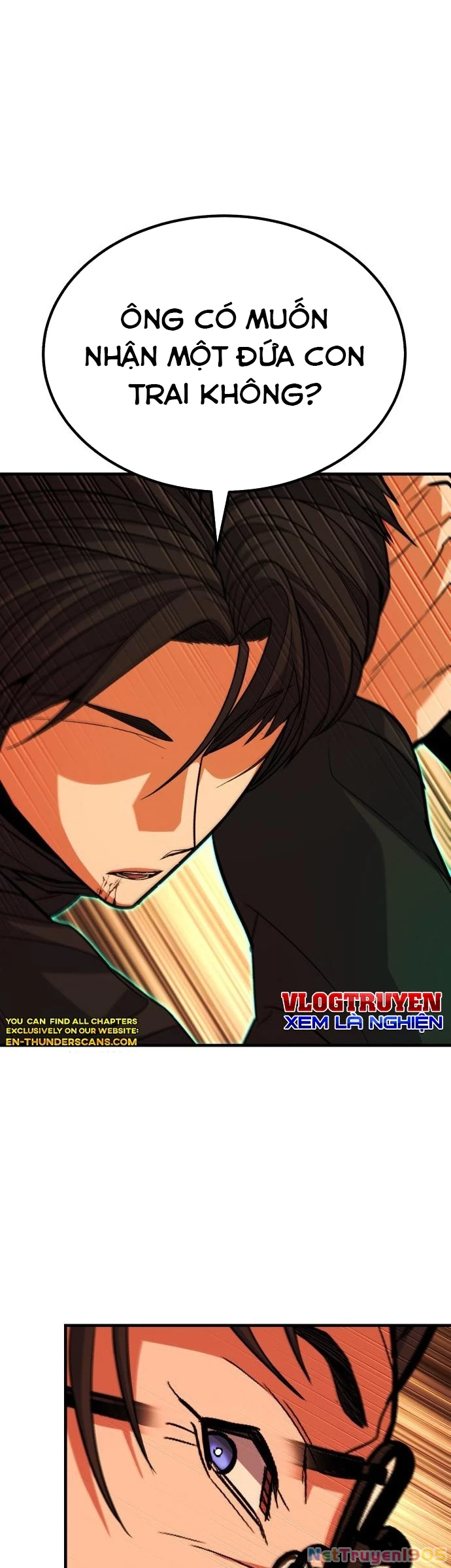 Anh Hùng Bị Trục Xuất Chapter 64 - 3