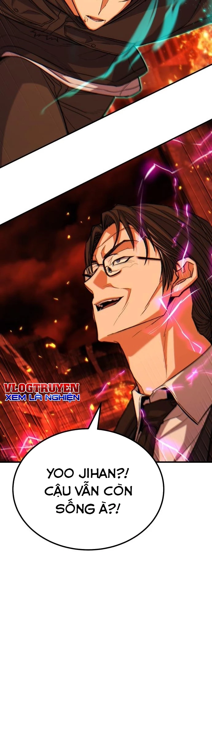 Anh Hùng Bị Trục Xuất Chapter 64 - 6