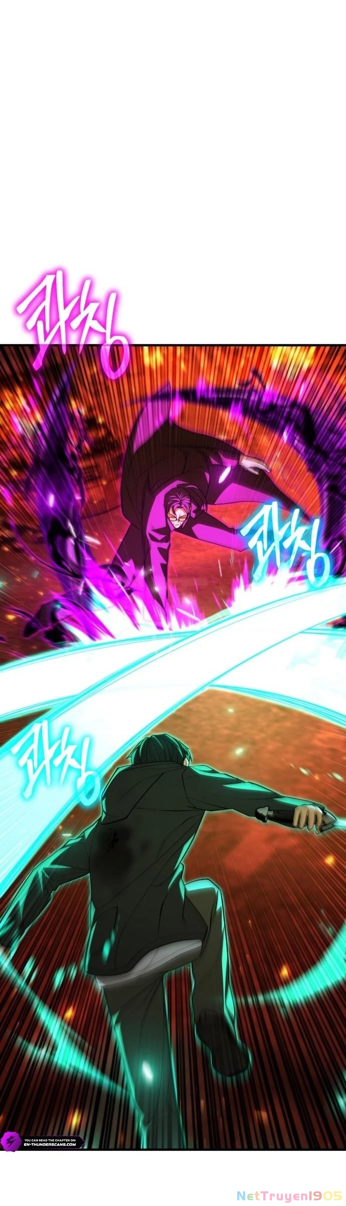 Anh Hùng Bị Trục Xuất Chapter 64 - 8