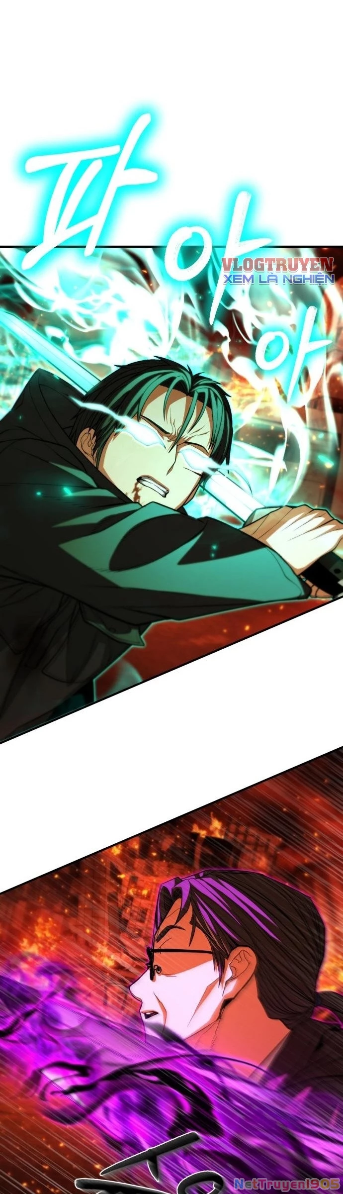 Anh Hùng Bị Trục Xuất Chapter 64 - 9