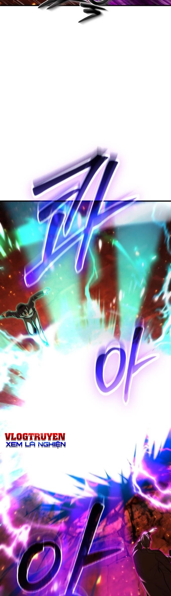 Anh Hùng Bị Trục Xuất Chapter 64 - 10