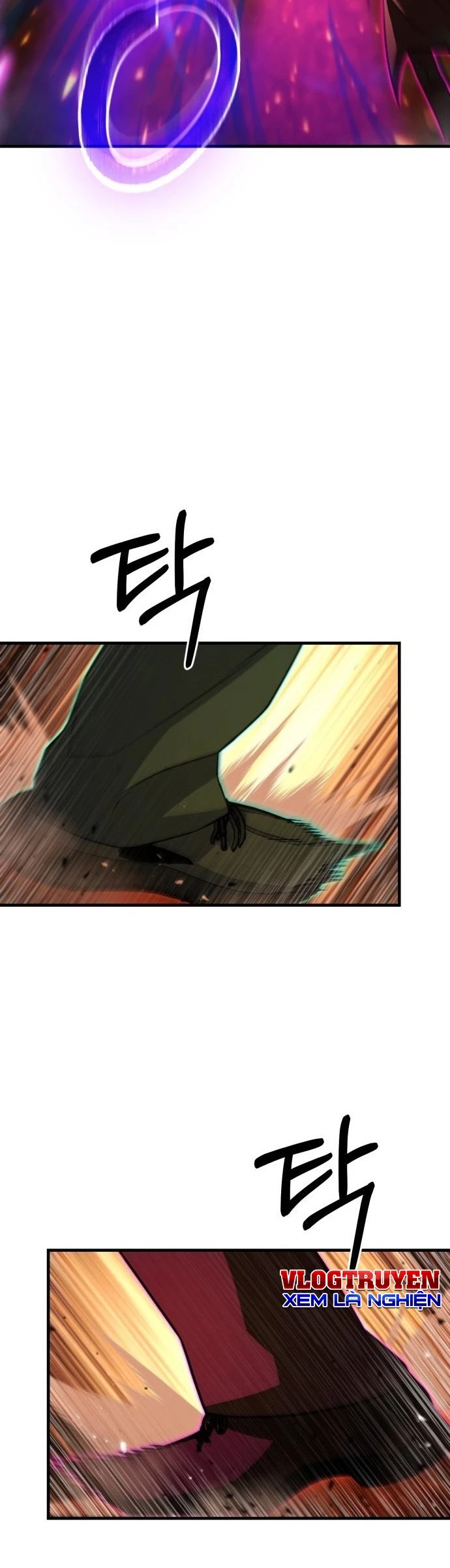 Anh Hùng Bị Trục Xuất Chapter 64 - 11