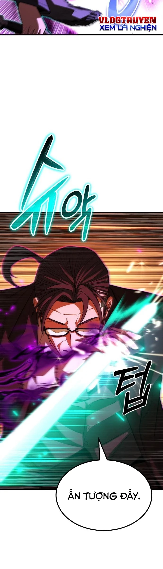Anh Hùng Bị Trục Xuất Chapter 64 - 15