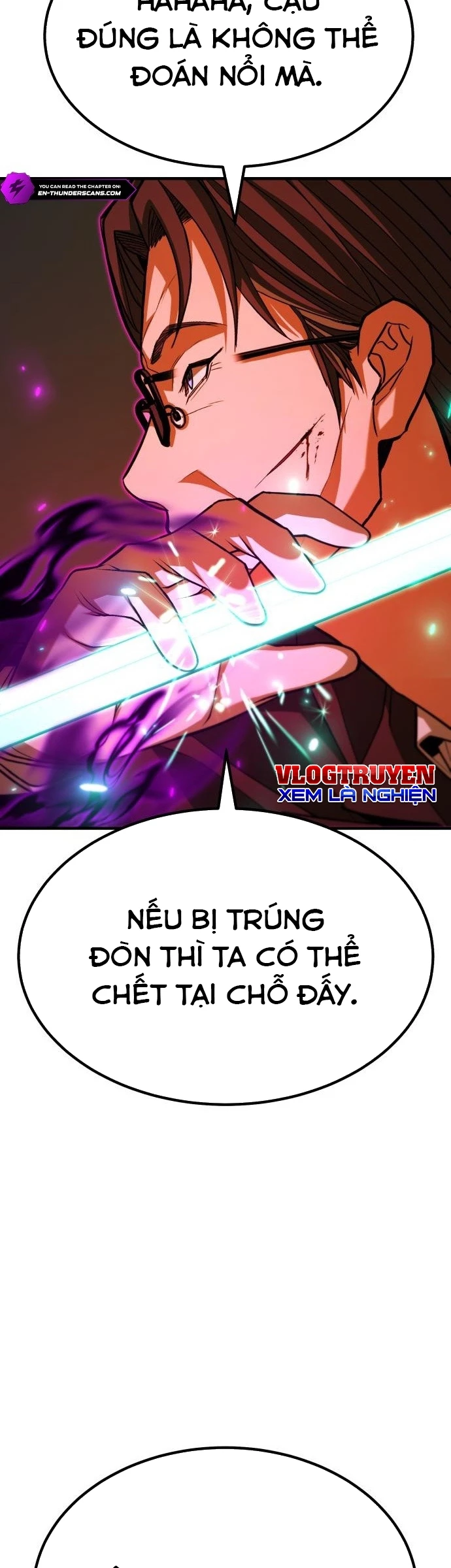 Anh Hùng Bị Trục Xuất Chapter 64 - 18