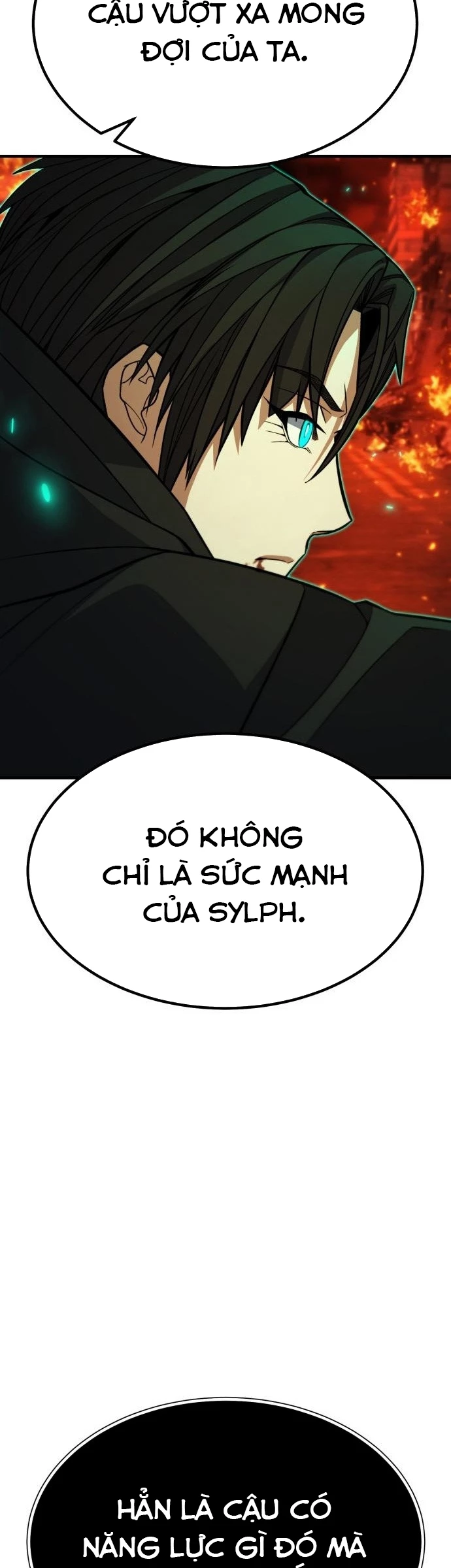 Anh Hùng Bị Trục Xuất Chapter 64 - 19