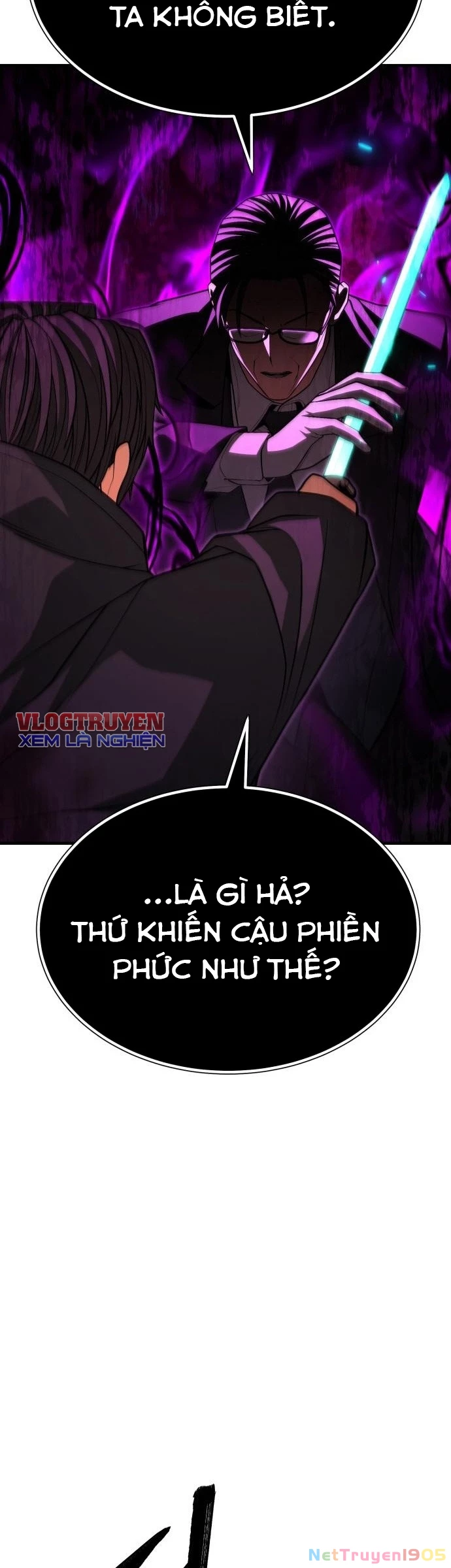 Anh Hùng Bị Trục Xuất Chapter 64 - 20