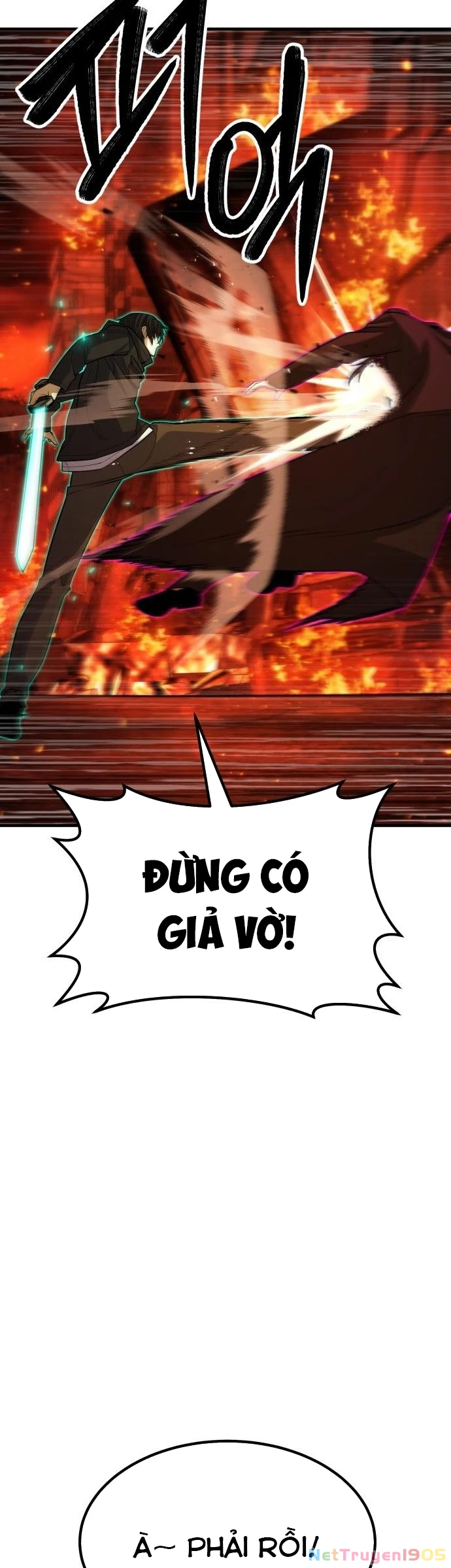 Anh Hùng Bị Trục Xuất Chapter 64 - 21