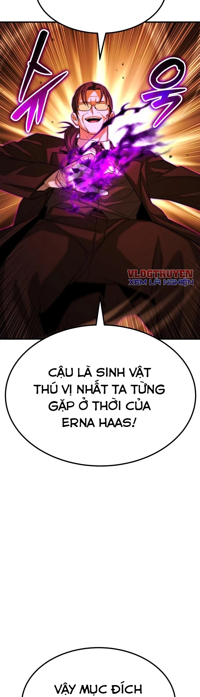Anh Hùng Bị Trục Xuất Chapter 64 - 22