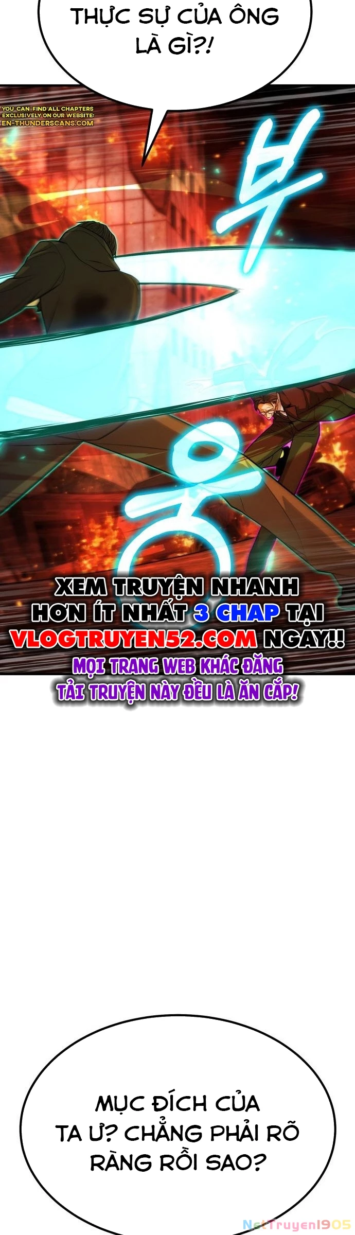 Anh Hùng Bị Trục Xuất Chapter 64 - 23