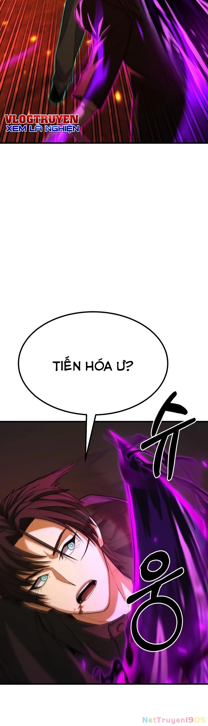 Anh Hùng Bị Trục Xuất Chapter 64 - 25