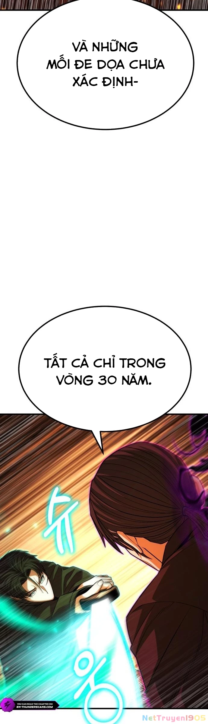 Anh Hùng Bị Trục Xuất Chapter 64 - 27