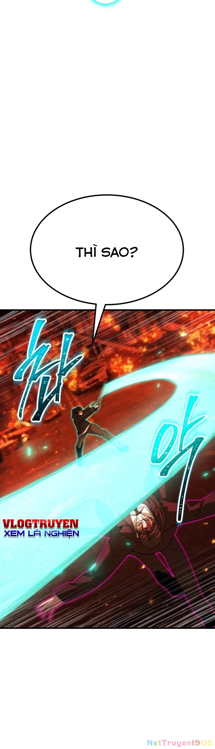 Anh Hùng Bị Trục Xuất Chapter 64 - 28