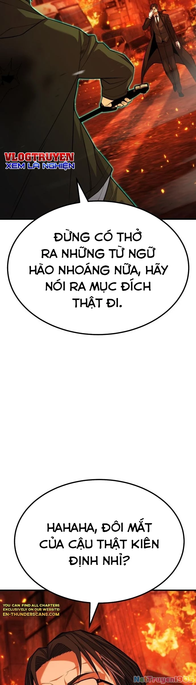Anh Hùng Bị Trục Xuất Chapter 64 - 32