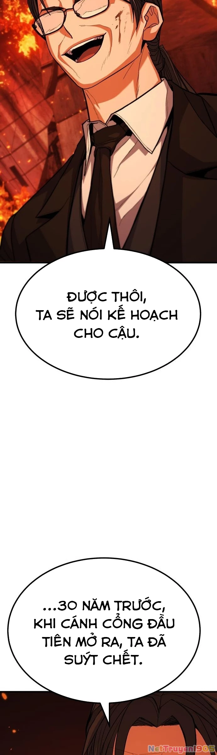 Anh Hùng Bị Trục Xuất Chapter 64 - 33