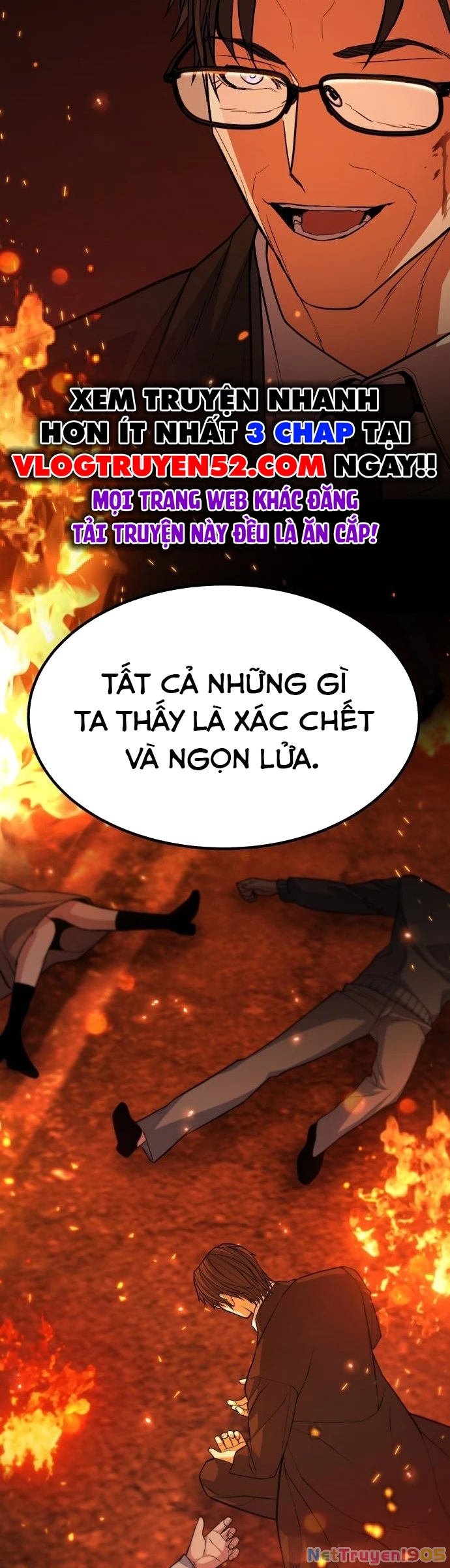 Anh Hùng Bị Trục Xuất Chapter 64 - 34