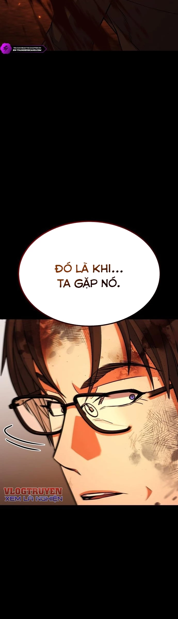 Anh Hùng Bị Trục Xuất Chapter 64 - 37