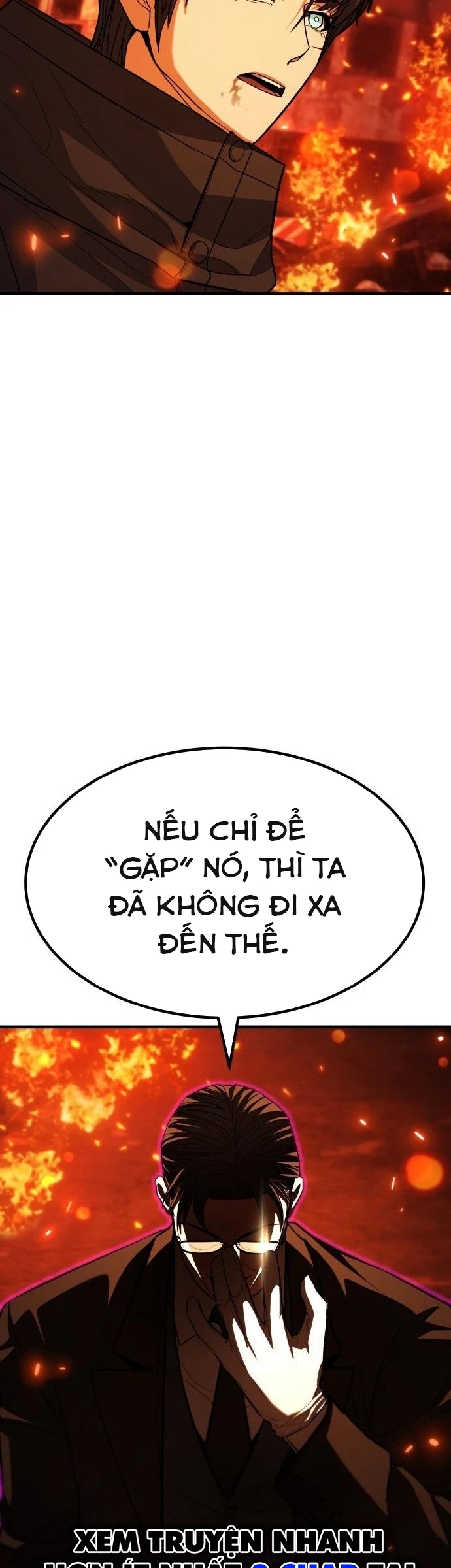 Anh Hùng Bị Trục Xuất Chapter 64 - 46