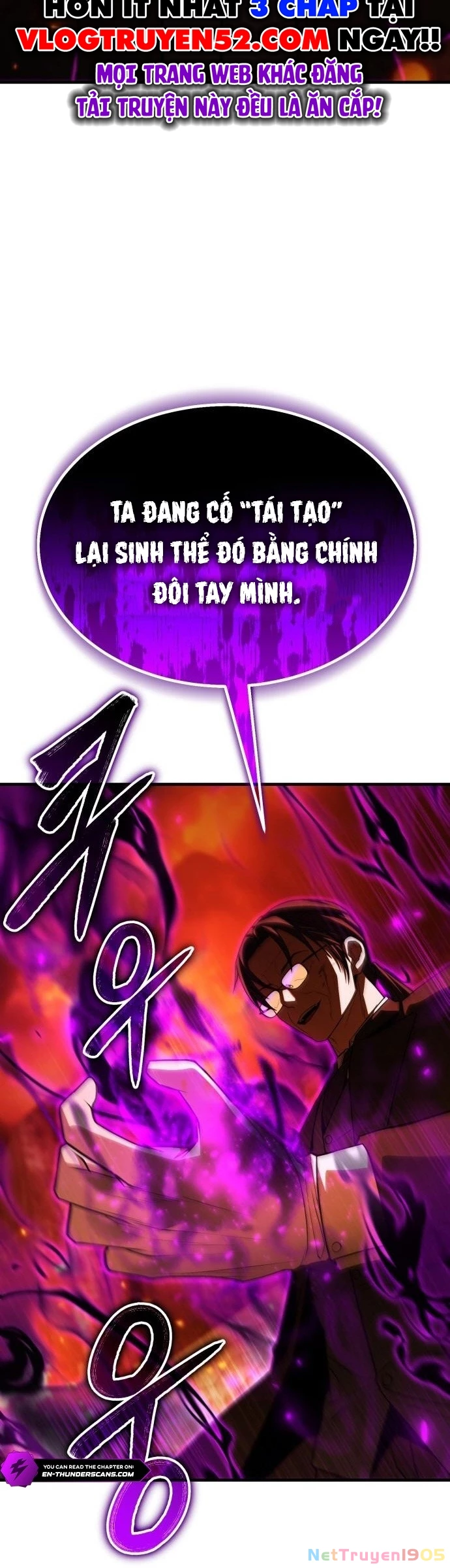 Anh Hùng Bị Trục Xuất Chapter 64 - 47