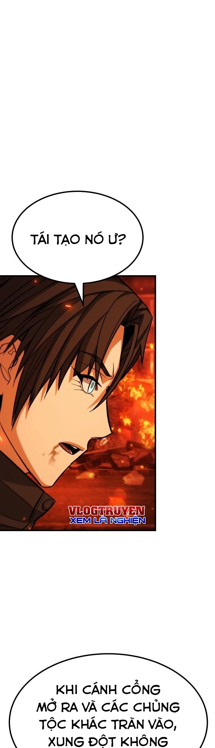 Anh Hùng Bị Trục Xuất Chapter 64 - 48